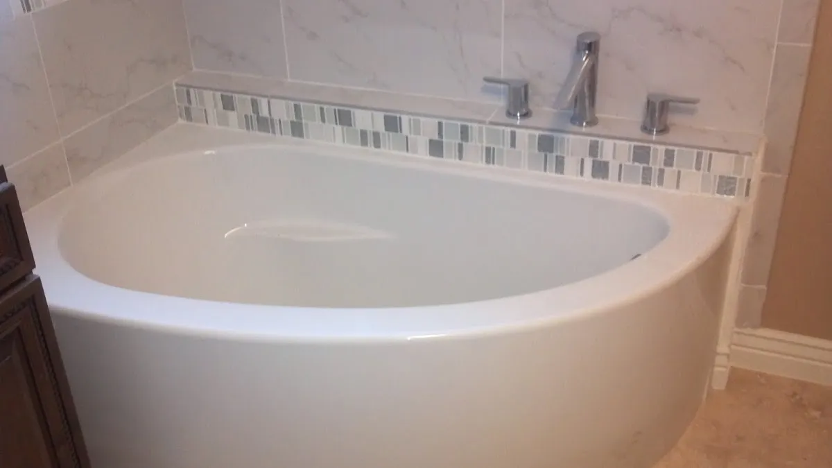 Plumbing services in Clarkston, GA